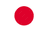 Japan U18 - Player Jackson Ball 91468 Live