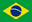 live score, sport predictions, fixtures and odds - Americup Usa Vs Brazil Basketball Score