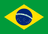 Brazil - Player Andrew Andrews 11846 Basketball Score