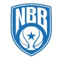 New Basket Brindisi - Edilizia Moderna Rimini Vs New Basket Brindisi Schedule