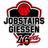 LTi Giessen 46ers - Proa Live Basketball