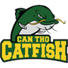 Can Tho Catfish - Hochiminh City Wingsvscan Tho Catfish Prediction