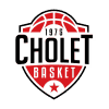 Cholet - Bcl Dkv Joventut Vs Cholet Live Score