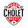 live score, sport predictions, fixtures and odds - Bcl Dkv Joventut Vs Cholet Live Score