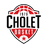 Cholet - Player Lhakanson 54329 Live Score