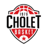 Cholet - Team Rasta Vechta Live Score