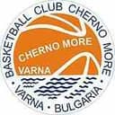 Euroins Cherno More - Euroins Cherno More Vs Balkan Botevgrad Live