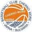 Euroins Cherno More - Team Balkan Botevgrad Live
