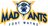 Indiana Mad Ants - Player Josiahjordan James 26690 Schedule