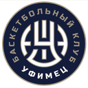 Ufimets Ufa - Rsl Dynamo Ufa Vs Sibirtelekomlokomotiv Basketball Score