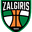 live score, sport predictions, fixtures and odds - Euroleague Fenerbahe Beko Istanbul Vs Zalgiris Kaunas Live