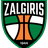 Zalgiris Kaunas - Team Olimpia Milano Live