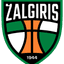 Zalgiris Kaunas - Team Zalgiris Live