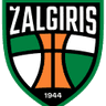 Zalgiris Kaunas - Team Zalgiris Live