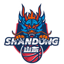 Shandong Heroes U19 - Zhejiang Lions U Vs Shandong Heroes U Basketball Score