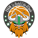 Le Portel - Live Lnb Pro A Dijon Vs Le Portel