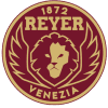 Reyer Venezia - Lba Benetton Treviso Vs Reyer Venezia Basketball