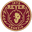 live score, sport predictions, fixtures and odds - Lba Benetton Treviso Vs Reyer Venezia Basketball