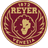 Reyer Venezia - Player Mabdurrahkman 76250 Basketball