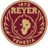 Reyer Venezia - Team Pallacanestro Cant Basketball
