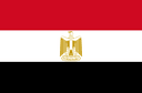 Egypt - Fiba Af Qualifier Egypt Vs Mali Sport