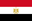 live score, sport predictions, fixtures and odds - Fiba Af Qualifier Egypt Vs Mali Sport