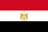 Egypt - Player Assem Marei 42267 Sport