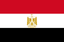Egypt - Fiba Afrobasket Sport