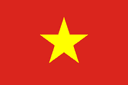 Vietnam Women - Vietnam Women Vs Indonesia Women Basketball Result