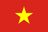Vietnam Women - Team Indonesia Women Basketball Result