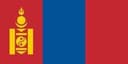 Mongolia Women - Mongolia Women Vs China Women Basketball Score