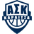AS Karditsas B.C. - Team Paok Bc Live Score