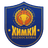 Khimki-2 Moscow Region - Team Desna Bryansk Schedule