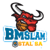 Stal Ostrow Wielkopolski - Plk Wilki Morskie Szczecin Vs Stal Ostrow Wielkopolski Result
