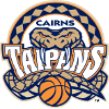 Cairns Taipans - Nbl Cairns Taipans Vs Adelaide Ers Schedule