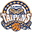 live score, sport predictions, fixtures and odds - Nbl Cairns Taipans Vs Adelaide Ers Schedule