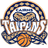Cairns Taipans - Player Taylor Britt 52464 Schedule