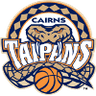 Cairns Taipans - Team Cairns Taipans Schedule