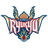 Ryukyu Golden Kings - Team Macau Black Knights Live Result