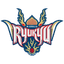 Ryukyu Golden Kings - Team Ryukyu Golden Kings Live Result