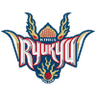 Ryukyu Golden Kings - Team Ryukyu Golden Kings Live Result