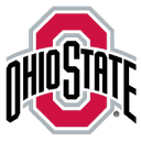 Ohio State - Ncaa Michigan Vs Ohio State Live