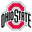 live score, sport predictions, fixtures and odds - Ncaa Michigan Vs Ohio State Live