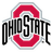 Ohio State - Player Malick Kordel 100999 Live