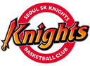 Seoul SK Knights - Korean Kbl Seoul Sk Knights Vs Goyang Sono Skygunners Live