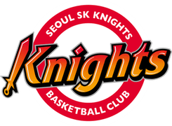 Seoul SK Knights - Player Jwarney 39135 Live