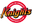live score, sport predictions, fixtures and odds - Korean Kbl Seoul Sk Knights Vs Goyang Sono Skygunners Live
