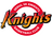 Seoul SK Knights - Player Kquiambao 115006 Live