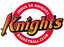 Seoul SK Knights - Korean Kbl Live