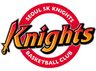 Seoul SK Knights - Team Seoul Sk Knights Live
